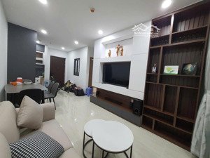 cho thuê căn hộ full nội thất bcons plaza cạnh làng đại học quốc gia thủ đức 15/9 ở được