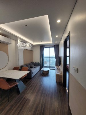 duy nhất 01 căn chung cư rẻ nhất hải phòng