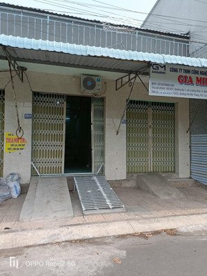 nhà chính chủ cho thuê 151c hai bà trưng, p2, tp cao lãnh, đồng tháp