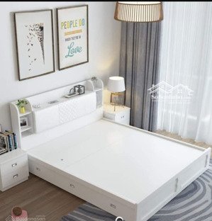 cho thuê căn hộ cao cấp khép kín, full đồ tại cổng kcn phùng. gần vinhomes đan phượng, chỉ hơn 2tr