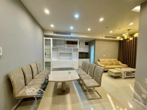 bán 1 phòng ngủ góc zeit river thủ thiêm 60m2 view sala và sông landmark81 đẹp giá đầu tư