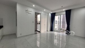 bán nhanh căn hộ conic riverside diện tích 66m² thiết kế 2pn, 2wc giá cực tốt: chỉ 3 tỷ