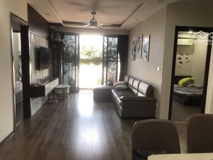 bán căn hộ full nội thất an bình plaza mỹ đình