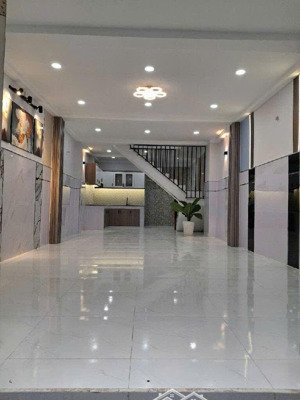 tân phú - bình long với thoại ngọc hầu, 2 tầng, 48 m2, 4x12m, 4. x tỷ