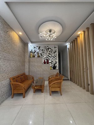 nhà 3 tầng/ hẻm thông- gần mt/hxh nguyễn thị thập-lâm văn bền-chợ tân mỹ- cư xá nh- trần xuân soạn