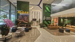 bán shophouse đảo kim cương - 600 m2 bán 120 tỷ