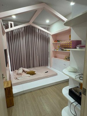 căn hộ 4pn duy nhất tại waterina suites cho thuê full nt- 48tr/tháng