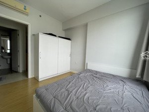 cho thuê phòng full nội thất, 7,5 triệu, tại toà t2 masteri thảo điền, q2, hcm