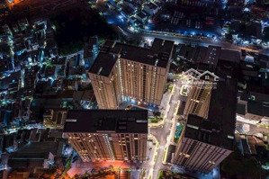 bán căn hộ 3pn 2wc tại imperial place, 3,1 tỷ, 75 m2, đẹp, đã có sổ