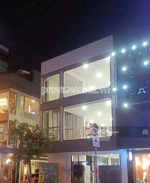 bán nhà góc 2mt nguyễn văn trỗi, phú nhuận, 73m², hđt 110tr/th giá 46 tỷ