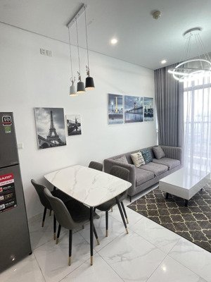 cho thuê mỹ đình pearl căn 1 - 2 - 3 ngủ, đủ đồ giá rẻ nhất dự án từ 12tr/th lh: 