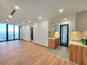 cho thuê căn góc eco green 2pn 2wc, 72m2. view đẹp, chỉ 14.5tr/tháng. lh: 