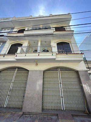 cho thuê mặt bằng nguyễn quyền p. nguyễn an ninh, vũng tàu phù hợp mở văn phòng, spa,showroom