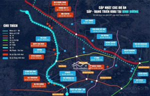 bán căn hộ art stella giá 1,88 tỷ ngay metro, làng đại học, sổ hồng sở hữu lâu dài