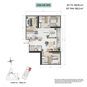 căn hộ sun feliza suites cơ hội vàng cho nhà đầu tư và gia đình