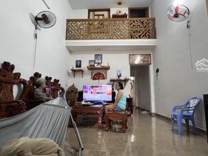 nhà 1,5 tầng đường trương thị hoa, phường tân thới hiệp, q12, dt 80m2 (4mx20m), hẻm ôtô giá 6,3tỷ