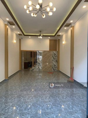 chính chủ cần bán nhà hxh 6m bình giã, p. 13, tb (4.35x15.7) 4 tấm giá 13.5 tỷ còn thương lượng