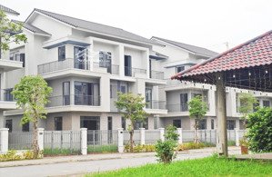 bán biệt thự ven sông cực vip giá f0 cđt dự án centa riverside vsip bắc ninh, từ 58tr/m2