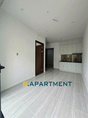 cho thuê căn hộ ngay làng đại học bcons city giá từ 5.7 triệu nhà mới 100% lh ms thư