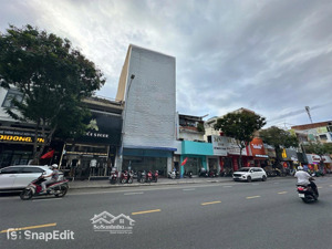 cho thuê nhà mặt phố lê duẩn kinh doanh tại đà nẵng