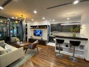  ) bán căn hộ vinhomes gardenia 1pn, 2pn, 3pn, 4pn & duplex, giá từ 4,8 tỷ