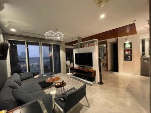 nắm chủ bán căn hộ scenic valley 1 - dt: 71m2, 2pn, 2wc giá 6,4 tỷ, lh thảo