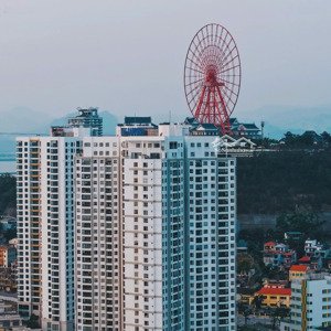 chính chủ cần bán căn studio view phố giá rẻ nhất toà s2. liên hệ xem nhà 