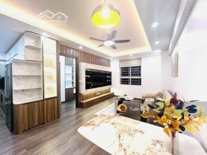 bán nhanh chcc tòa 17t 80m2 full đồ cầu giấy, hn 