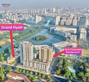 shophouse ở hồ bán nguyệt mua gốc từ cđtphú mỹ hưng chỉ 191tr/m2,trả dài đến t12.2026,lh:0933458313