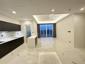 cho thuê 3pn sarina không nội thất - 32 triệu