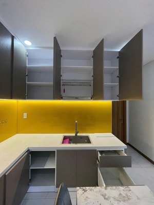 chính chủ đang chào thuê căn hộ lavida plus 2pn2wc, 74m², full nội thất mới 100% chỉ 16 triệu/tháng