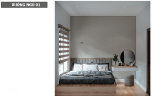 cho thuê căn hộ chung cư phú mỹ, quận 7, 88m2, nhà đẹp, lh 