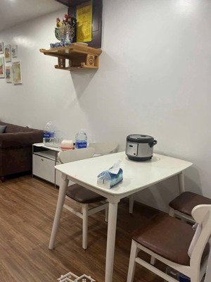 hot! bán gấp căn hộ đẹp 2pn tại hh2f full nội thất, giá chỉ 3.xx tỷ