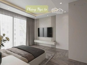 siêu phẩm ngô thì sỹ dt 55m2 giá 13 tỷ+ thang máy ngõ thông ô tô tránh trước nhà