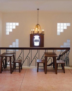 bán gấp nhà biệt thự mt đường ngô bệ, lối vào nhà ga t3 tân sơn nhất, phường 13, quận tân bình