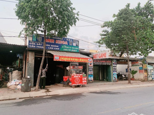 bán nhà diện tích siêu to 190m2, mặt tiền tỉnh lộ 10 - bình tân. giá siêu rẻ 11.8 tỷ. lh 