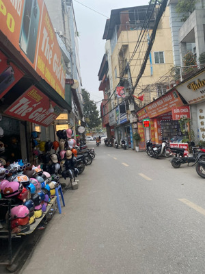 bán đất vip 62m2 tại khu đô thị kim chung, đông anh (xã thiên lộc, tp hà nội)