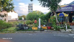 bán đất lê như hổ, 10,5 tỷ, 250m2 siêu hot tại hòa hải, ngũ hành sơn, đà nẵng