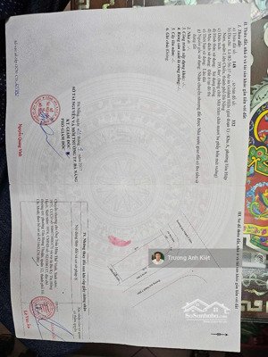 bán đất tại golden hills city, 7 tỷ, 200m2, chính chủ giá cực chất