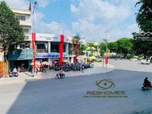 cho thuê nhà mặt phố tại hà huy giáp, 33 triệu, 75 m2, giá cực chất