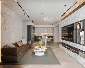 căn hộ 96m² vimeco phạm hùng 3pn ban công đn thoáng mát vị trí trung tâm giá chỉ 8 tỷ