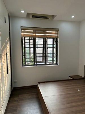 bán căn hộ cc 3pn, 2wc, 70m2 tại kiến hưng, 3,45 tỷ giá tốt, đẹp, nhiều tiện ích