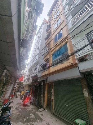 căn hộ dịch vụ - nam từ liêm 90tr/tháng