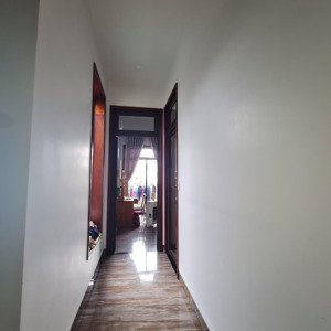 bán gấp nhà mặt phố hùng vương, 9 tỷ, 180m2, krông năng, đắk lắk