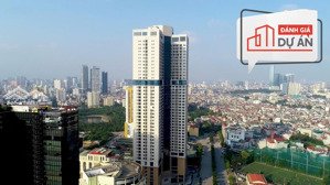 hàng hiếm tại golden park tower, 14,5 triệu, 90m2, 2pn, 2wc