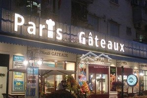 nguyễn thị định-cho thuê mặt bằng kinh doanh dt 212m2 x 3 tầng, mặt tiền 30m, giá thuê 7.300$ mọi