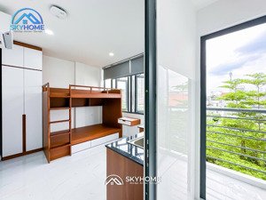 đường số 5, kdc kim sơn, tân phong, quận 7