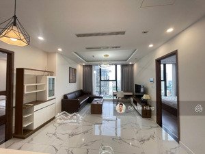 bán căn 2 ngủ sunshine city 73m2 full nội thất tầng trung - giá 7,4 tỷ sổ đỏ sang tên