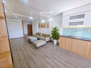 bán siêu phẩm căn góc 100m2 3pn 2 wc tại hateco hoàng mai, phòng nào cũng view hồ, full đồ, sẵn sổ