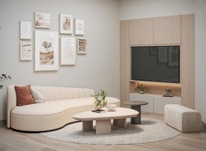 giá thật cần bán gấp cc 3pn, 2wc, 86m2 tại 282 nguyễn huy tưởng, thanh xuân, giá 6,5 tỷ, sẵn sổ